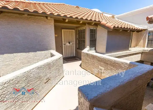 Property at 10015 E Mountain View Rd #2005, Scottsdale, AZ, 85258, 2 beds, 2 baths, [object Object]