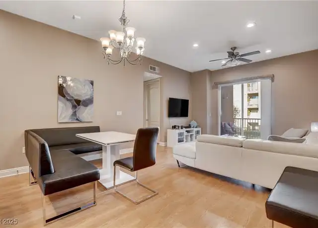 Property at 56 E Serene Ave #225, Las Vegas, NV, 89123, 2 beds, 2 baths, [object Object]