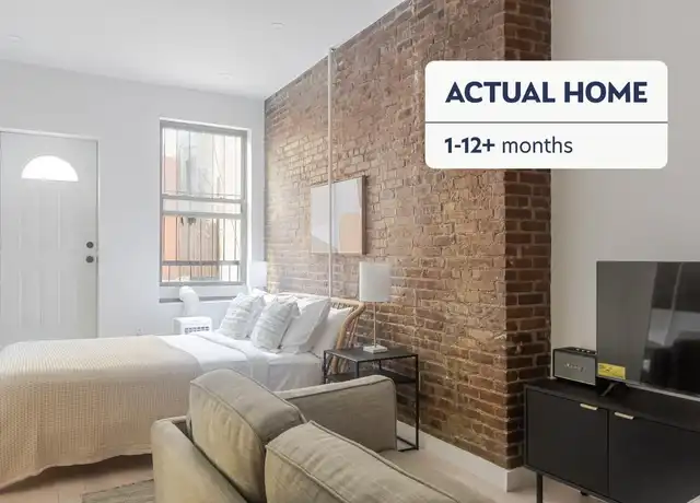 Property at 501 1/2 East 83rd Street - 501 1/2 E 83rd St, New York, NY, 10028, 0 beds, 1 bath, [object Object]