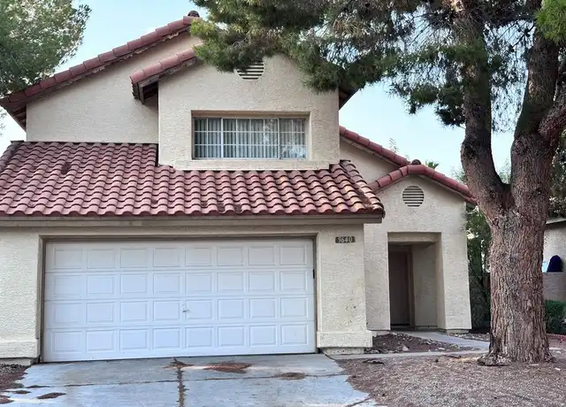 Property at 9640 Swan Bay Dr, Las Vegas, NV, 89117, 4 beds, 3 baths, [object Object]