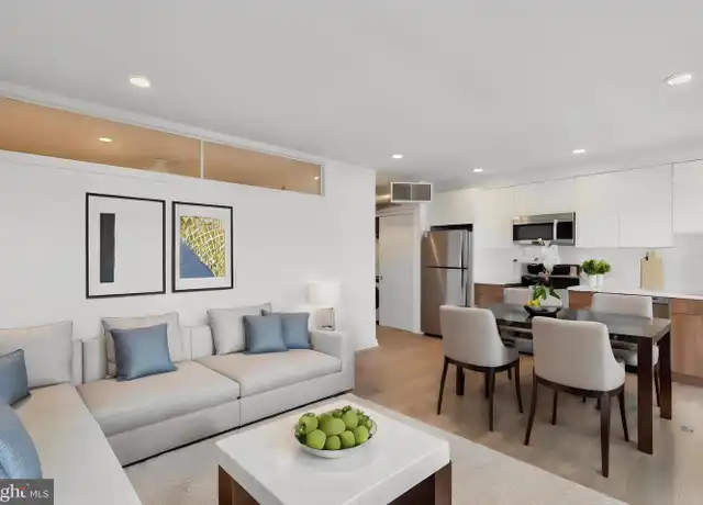 Property at 1416 Frankford Ave #305, Philadelphia, PA, 19125, 1 bed, 1 bath, [object Object]