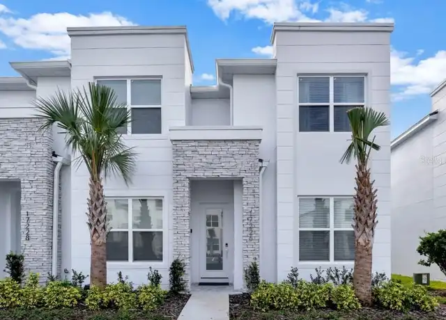 Property at 17226 Blessing Dr, Clermont, FL, 34714, 4 beds, 3 baths, [object Object]