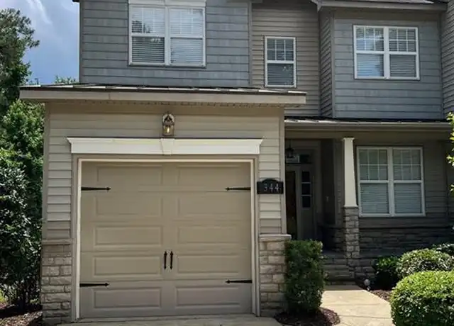 Property at 344 Bahama Loop, Fayetteville, NC, 28314, 3 beds, 2.5 baths, [object Object]