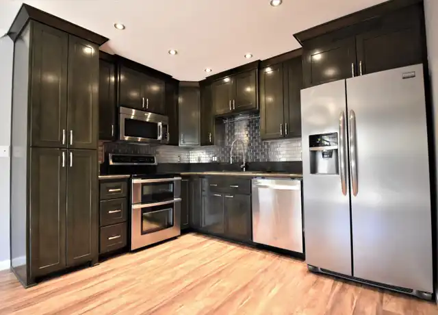 Property at 5030 Greenberry Dr, Sacramento, CA, 95841, 3 beds, 2 baths, [object Object]