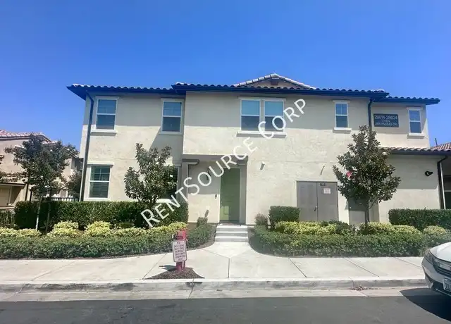 Property at 28624 Jardineras Dr, Valencia, CA, 91354, 3 beds, 3 baths, [object Object]