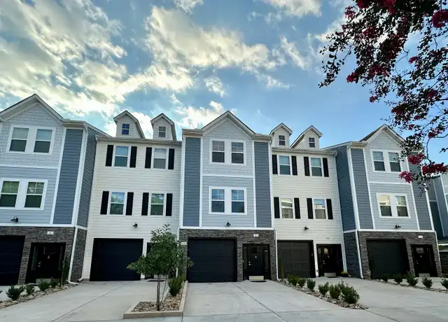 Property at 108 Holiday Ave, Clemson, SC, 29631, 4 beds, 5 baths, [object Object]