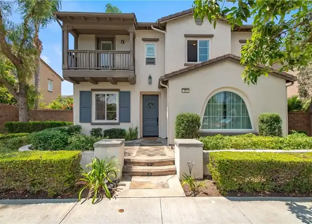 Property at 25 Blossom, Irvine, CA, 92620, 4 beds, 3 baths, [object Object]