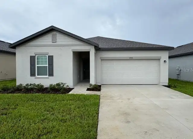 Property at 3498 Evening Star Dr, Winter Haven, FL, 33881, 4 beds, 2 baths, [object Object]