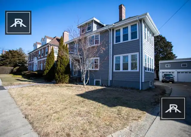 Property at 68 Manet Rd, Chestnut Hill, MA, 02467, 4 beds, 3 baths, [object Object]