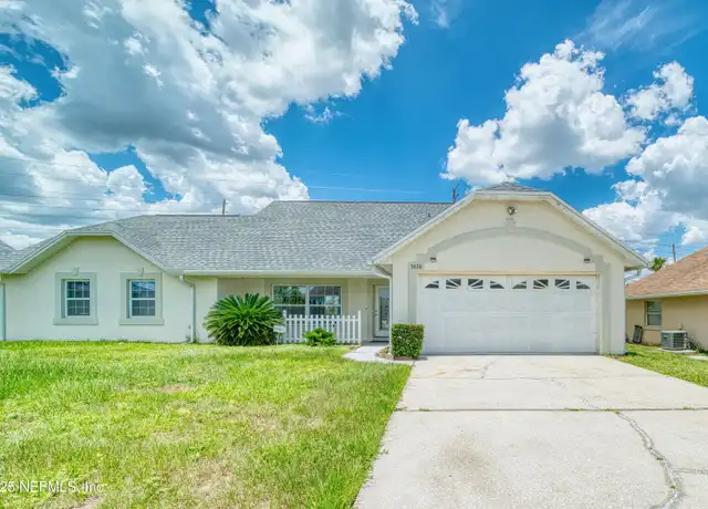Property at 5636 Loma Vista Dr W, Davenport, FL, 33896, 3 beds, 2 baths, [object Object]