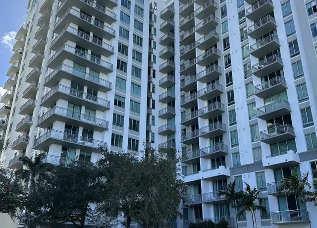Property at 300 S Australian Ave #911, West Palm Beach, FL, 33401, 1 bed, 1 bath, [object Object]