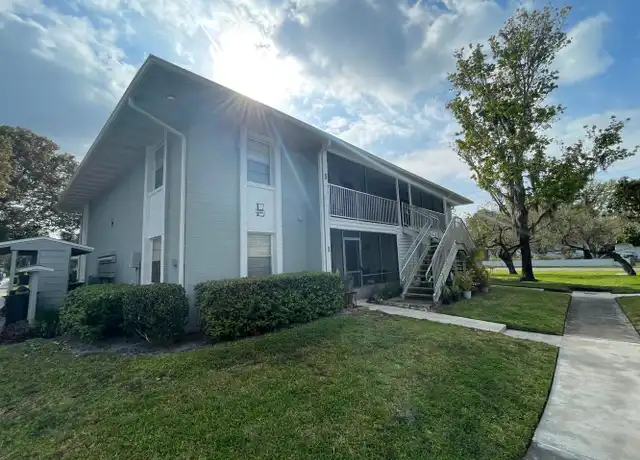 Property at 700 E Airport Blvd Unit E5, Sanford, FL, 32773, 1 bed, 1 bath, [object Object]