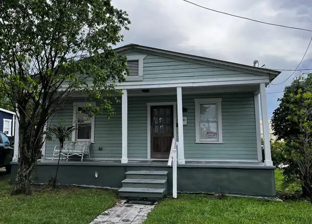 Property at 2320 E 12th Ave, Tampa, FL, 33605, 3 beds, 2 baths, [object Object]