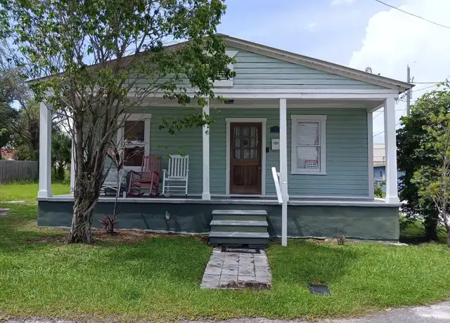 Property at 2320 E 12th Ave, Tampa, FL, 33605, 3 beds, 2 baths, [object Object]