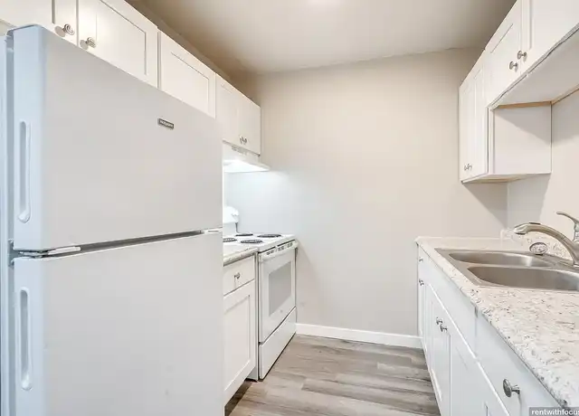 Property at EVERGREEN PLACE - 3000 W Spencer St, Appleton, WI, 54914, 1-3 bed, 1 bath, [object Object]
