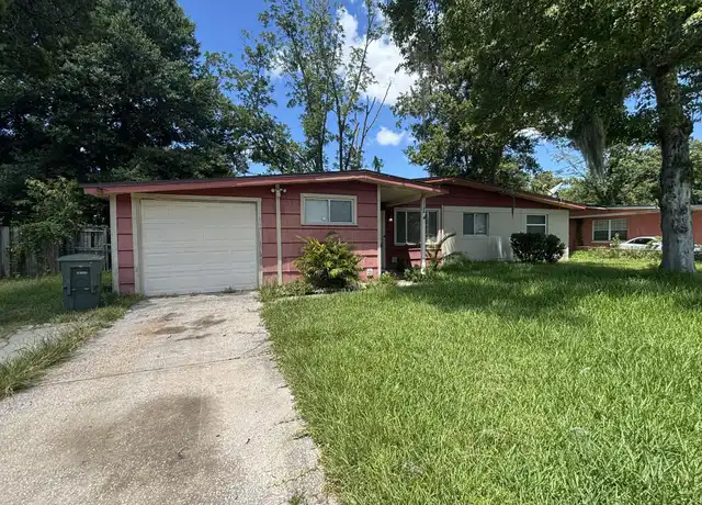 Property at 2148 Bunting Dr, Jacksonville, FL, 32210, 4 beds, 4.5 baths, [object Object]