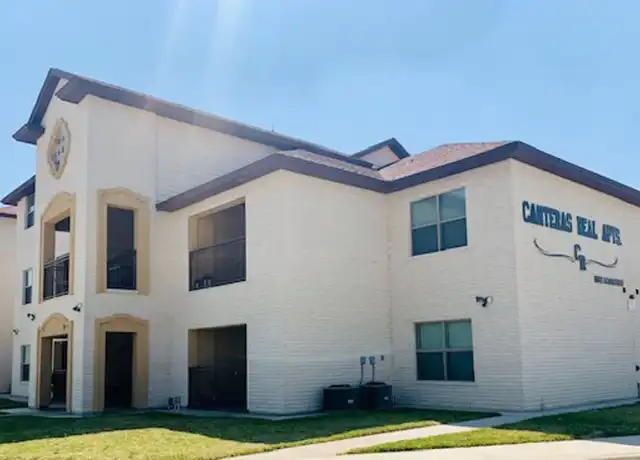 Property at 1601 Jacaman Rd Unit Canteras Real 30, Laredo, TX, 78041, 2 beds, 2 baths, [object Object]