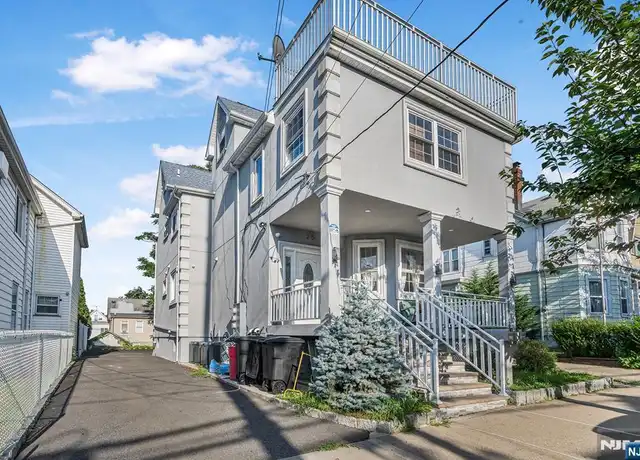 Property at 253 Palisade Ave Unit 1, Garfield, NJ, 07026, 3 beds, 2 baths, [object Object]