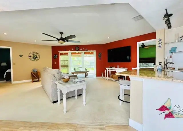 Property at 3236 SE Aster Ln Unit M225, Stuart, FL, 34994, 2 beds, 2 baths, [object Object]