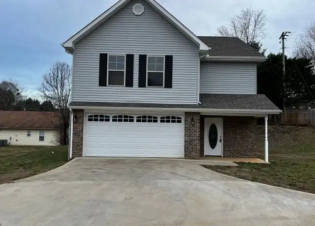Property at 3011 Apple Way, Maryville, TN, 37803, 3 beds, 2.5 baths, [object Object]