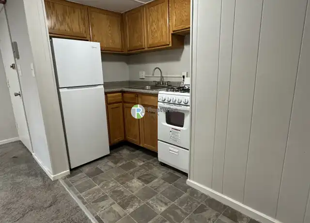 Property at 222 South St Unit B, Jamaica Plain, MA, 02130, 1 bed, 1 bath, [object Object]
