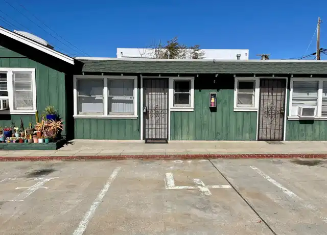 Property at 1026 S Tremont St Unit 4, Oceanside, CA, 92054, 0 beds, 1 bath, [object Object]