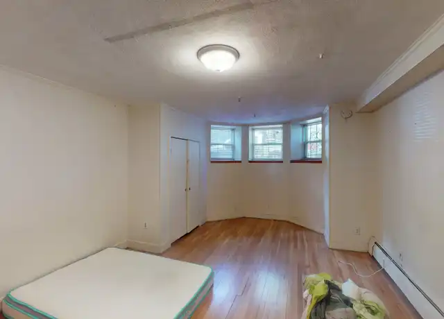 Property at 513 Beacon St Unit 1, Boston, MA, 02215, 0 beds, 1 bath, [object Object]