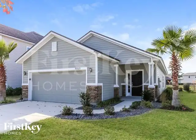 Property at 97329 Harbor Concourse Cir, Fernandina Beach, FL, 32034, 3 beds, 2 baths, [object Object]