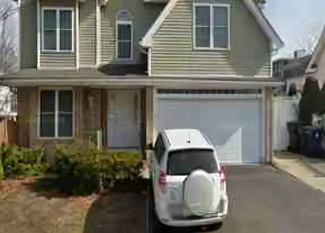 Property at 47 Dunster Rd, Everett, MA, 02149, 1 bed, 2 baths, [object Object]