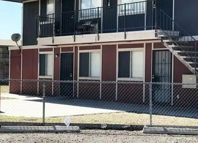 Property at 310 Eastminister Ct Unit C, Henderson, NV, 89015, 2 beds, 1 bath, [object Object]