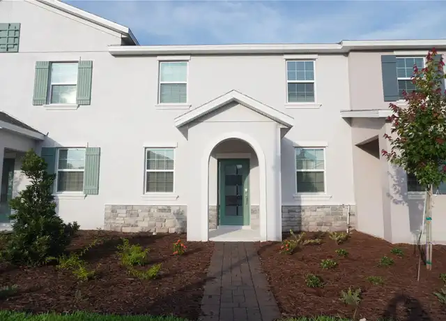 Property at 11419 Listening Dr, Orlando, FL, 32832, 3 beds, 2.5 baths, [object Object]