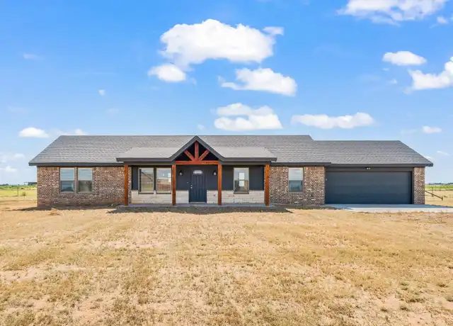 Property at 8901 Creek 3200, Idalou, TX, 79329, 3 beds, 2 baths, [object Object]