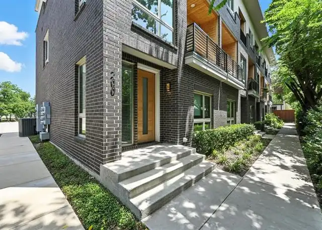 Property at 2620 Valley View Ln #200, Dallas, TX, 75234, 3 beds, 3.5 baths, [object Object]