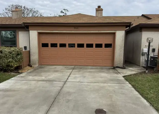 Property at 9721 Fawn Brook Cir N, Jacksonville, FL, 32256, 2 beds, 2 baths, [object Object]