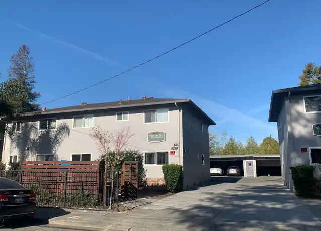 Property at 755 9th Ave Unit 7754, Redwood City, CA, 94063, 0 beds, 1 bath, [object Object]
