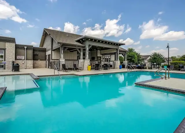 Property at Station at Cottonwood Creek - 4900 Bagby Ave, Waco, TX, 76711, 0-3 beds, 1-2 bath, [object Object]
