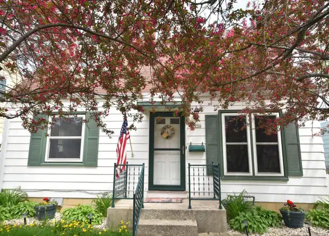 Property at 3234 N 85th St, Milwaukee, WI, 53222, 3 beds, 1.5 baths, [object Object]