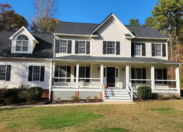 Property at 11830 Winterpock Rd, Chesterfield, VA, 23838, 4 beds, 3 baths, [object Object]