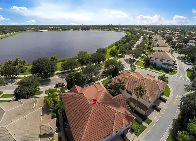 Property at 199 Evergrene Pkwy Unit 17B, Palm Beach Gardens, FL, 33410, 3 beds, 2.5 baths, [object Object]