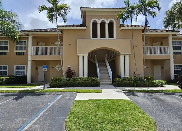 Property at 8366 Mulligan Cir Unit Side B, Port St. Lucie, FL, 34986, 1 bed, 1 bath, [object Object]