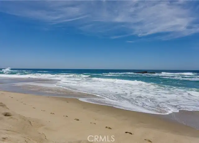 Property at 31755 Coast Hwy #105, Laguna Beach, CA, 92651, 2 beds, 2 baths, [object Object]