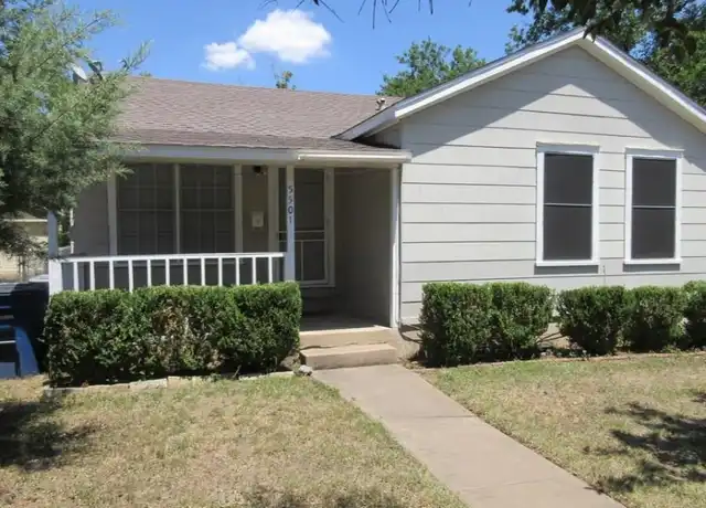 Property at 5501 Montview St, Austin, TX, 78756, 2 beds, 1 bath, [object Object]
