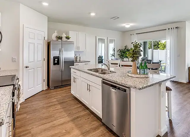Photo of 24055 Peaceful Brook Loop, Punta Gorda, FL 33980