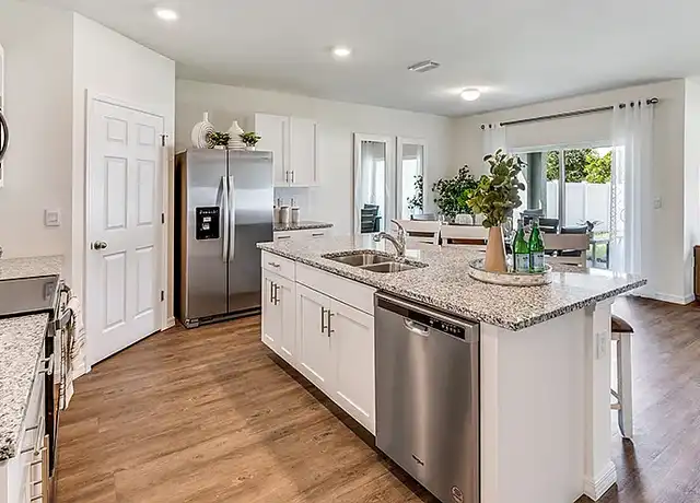 Property at Peace River Landing - 24055 Peaceful Brook Loop, Punta Gorda, FL, 33980, 3-5 beds, 2-3 baths, [object Object]