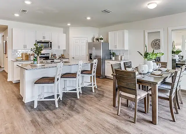 Photo of 24055 Peaceful Brook Loop, Punta Gorda, FL 33980