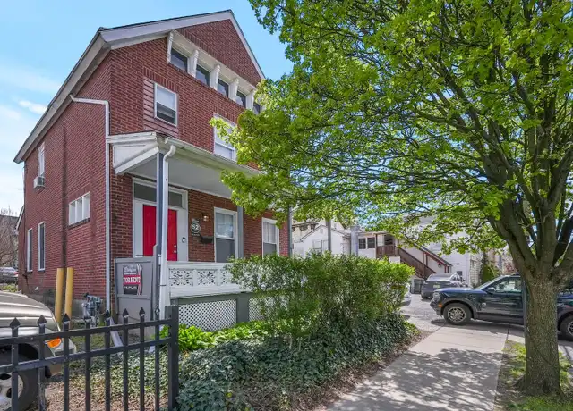 Property at 52 Mine St, New Brunswick, NJ, 08901, 4 beds, 2 baths, [object Object]