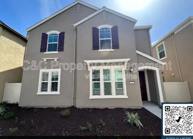 Property at 6025 Dragon Hawk Pl, Roseville, CA, 95747, 4 beds, 3 baths, [object Object]