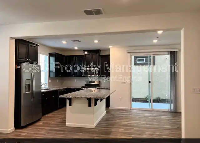 Property at 6025 Dragon Hawk Pl, Roseville, CA, 95747, 4 beds, 3 baths, [object Object]