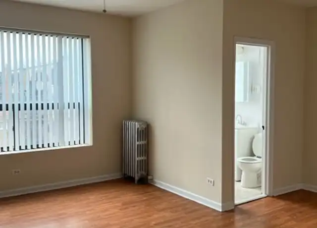 Property at 1624 W Morse Ave, Chicago, IL, 60626, 0 beds, 1 bath, [object Object]