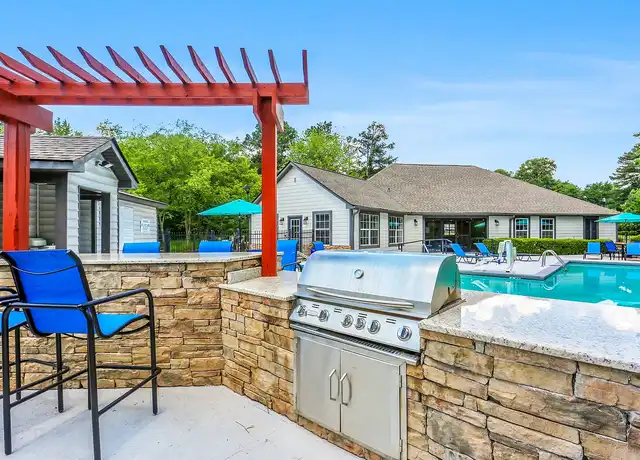 Property at Briggs at Powers Park - 720 Franklin Rd, Marietta, GA, 30067, 1-3 bed, 1-2 bath, [object Object]